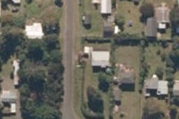 3 Mua Street, Tauranga Taupō, Tūrangi