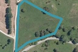 127 Wairere Road, Paparoa