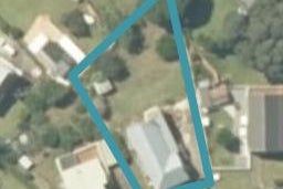 102 Titiro Place, Whangamata