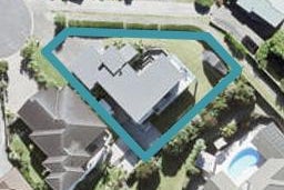 54 Kensington Terrace, Gulf Harbour, Whangaparaoa