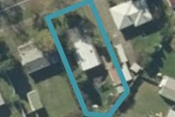 144 Te Rangitautahanga Road, Turangi