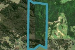 115 Okaka Road, Horeke