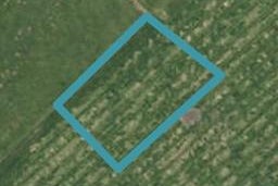 0 Waimea Road