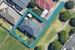 226A Oceanbeach Road, Mount Maunganui, Mount Maunganui