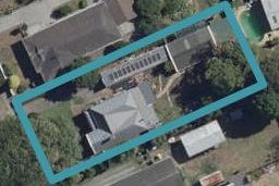 14 Galileo Street, Ngaruawahia