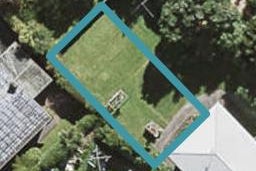 5C Nea Place, Hillcrest, Auckland