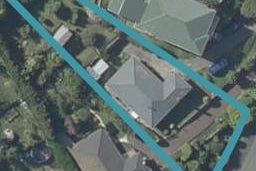 18 Seaview Terrace, Kew, Dunedin