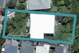 63 Mills Road, Brooklyn, Wellington