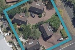 34 Hunter Street, Hamilton Lake, Hamilton