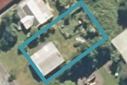 26 Moorhouse Street, ROSS, Ross