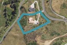 157 Gaddums Hill Road, Wainui, Gisborne