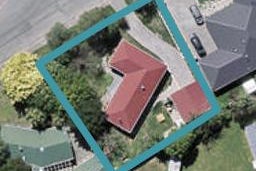 36 Feldwick Drive, Kaiapoi, Kaiapoi