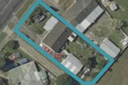 133 Rugby Street, Awapuni, Palmerston North