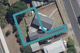 2/83 Fairview Street, Chartwell, Hamilton