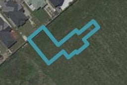 24 Stationmasters Way, Prebbleton, Prebbleton