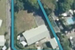 77 Harper Road, Waimarama, Waimārama