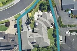 18 Pembroke Drive, Bethlehem, Tauranga