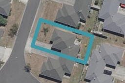 5 Plover Court, Huntington, Hamilton
