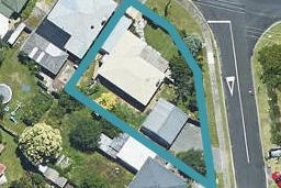 42 Argyll Road, Greerton, Tauranga