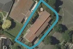 95 Clifton Terrace, Fitzherbert, Palmerston North