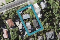 2/180 Browns Bay Road, Murrays Bay, Auckland