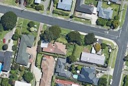 4 Milton Road, Otumoetai, Tauranga