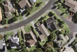 43 Kuripaka Crescent, The Gardens, Auckland