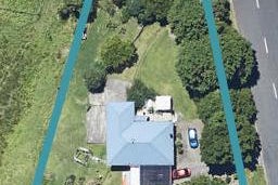 46 Woodlands Road, Opotiki, Opotiki