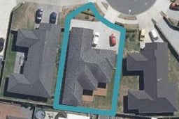 9 Capricorn Place, Rototuna North, Hamilton