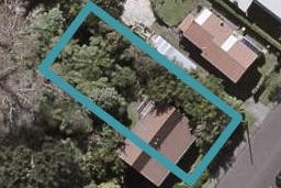 9 Cowling Road, Hurdon, New Plymouth