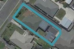 47 Halliwell Avenue, Papanui, Christchurch