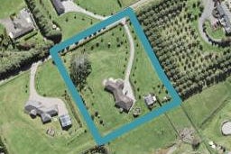 289C Old North Road, Kumeu