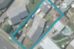 34 Coventry Avenue, Tamatea, Napier
