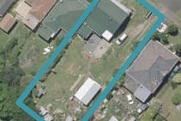 83 Niblett Street, Whanganui, Whanganui