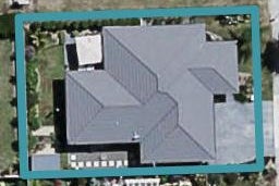 121 Squire Drive, Awatoto, Napier