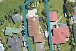 31 Mount View Drive, Mangakakahi, Rotorua