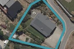 4 McMurray Place, Clyde, Clyde