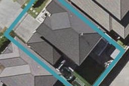 28 Vialou Lane, Stonefields, Auckland