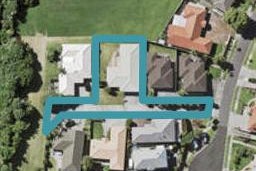 7 Bard Place, Golflands, Auckland
