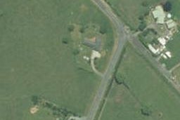 435 Driver Road, Taupiri