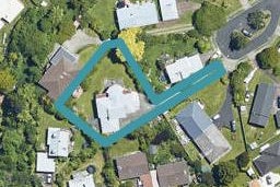 12 Taurus Place, Kawaha Point, Rotorua