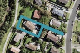54 Borich Road, Sunnyvale, Auckland