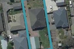 8 Bideford Place, Dallington, Christchurch
