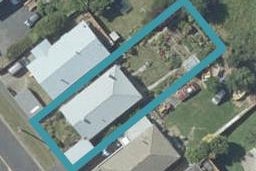 53 Riselaw Road, Calton Hill, Dunedin