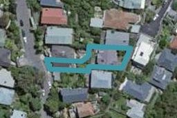 64 Central Terrace, Kelburn, Wellington