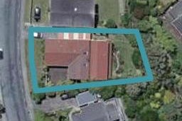 98 Kanpur Road, Broadmeadows, Wellington