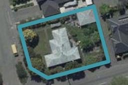 2 Chepstow Avenue, Fendalton, Christchurch
