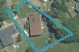 5 Gavin Place, Huntly, Huntly