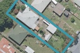 6 Ward Street, Aramoho, Whanganui