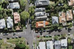20 Dickens Street, Grey Lynn, Auckland